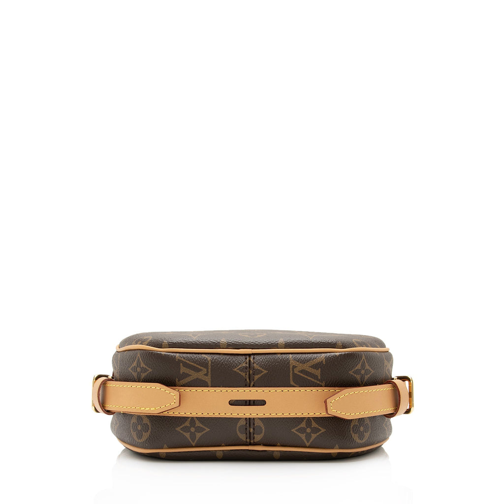 LO-LV bags 9025