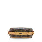 LO-LV bags 9025