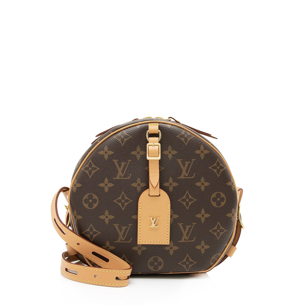 LO-LV bags 9025