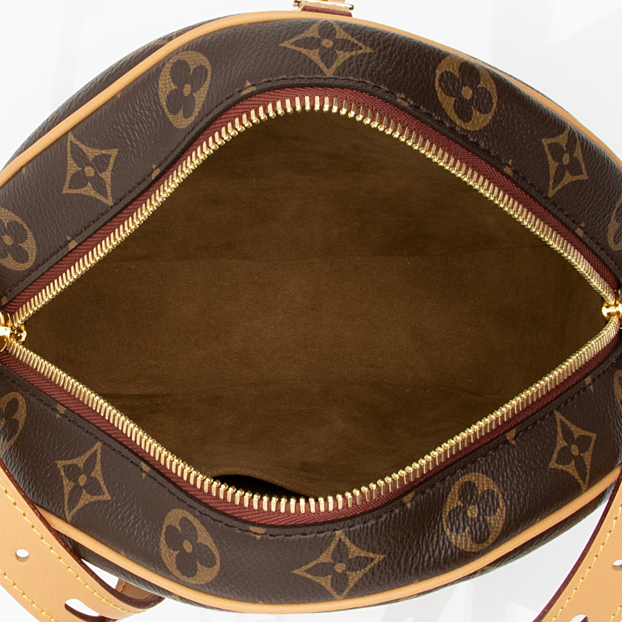 LO-LV bags 9025