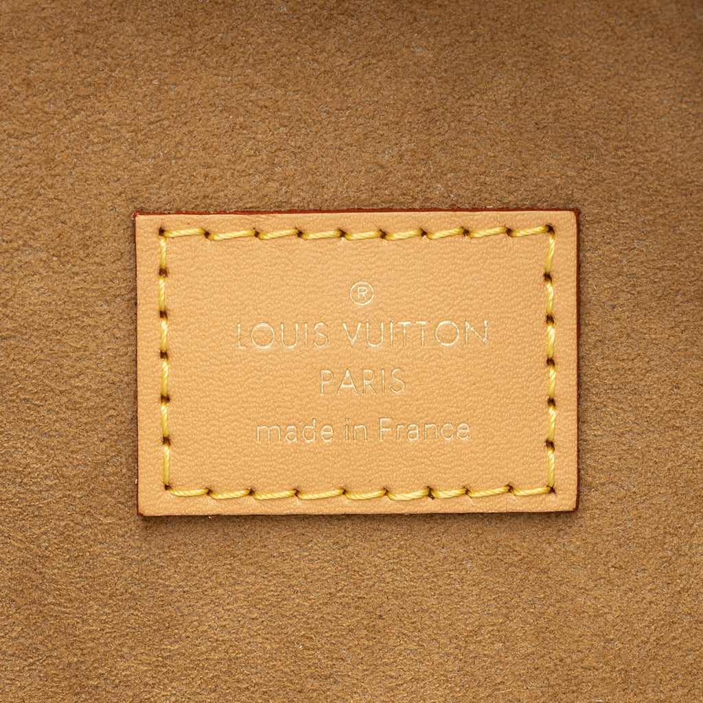 LO-LV bags 9025