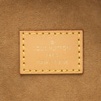 LO-LV bags 9025