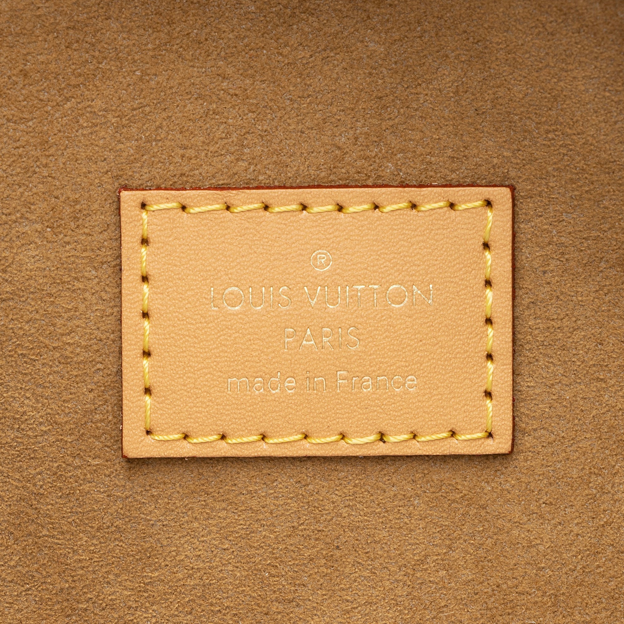 LO-LV bags 9025