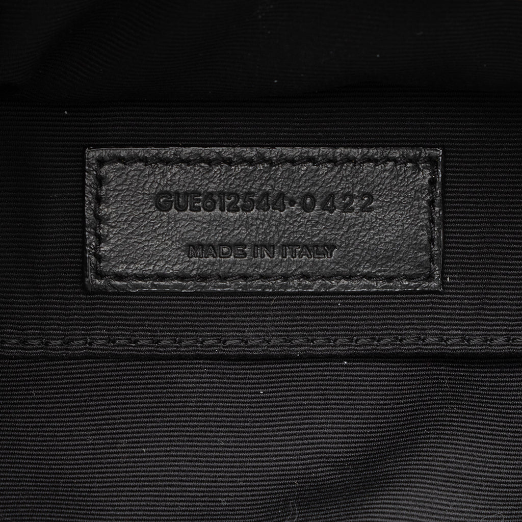 LO-LV bags 9025
