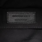 LO-LV bags 9025