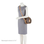 LO-LV bags 9025