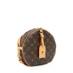 LO-LV bags 9025
