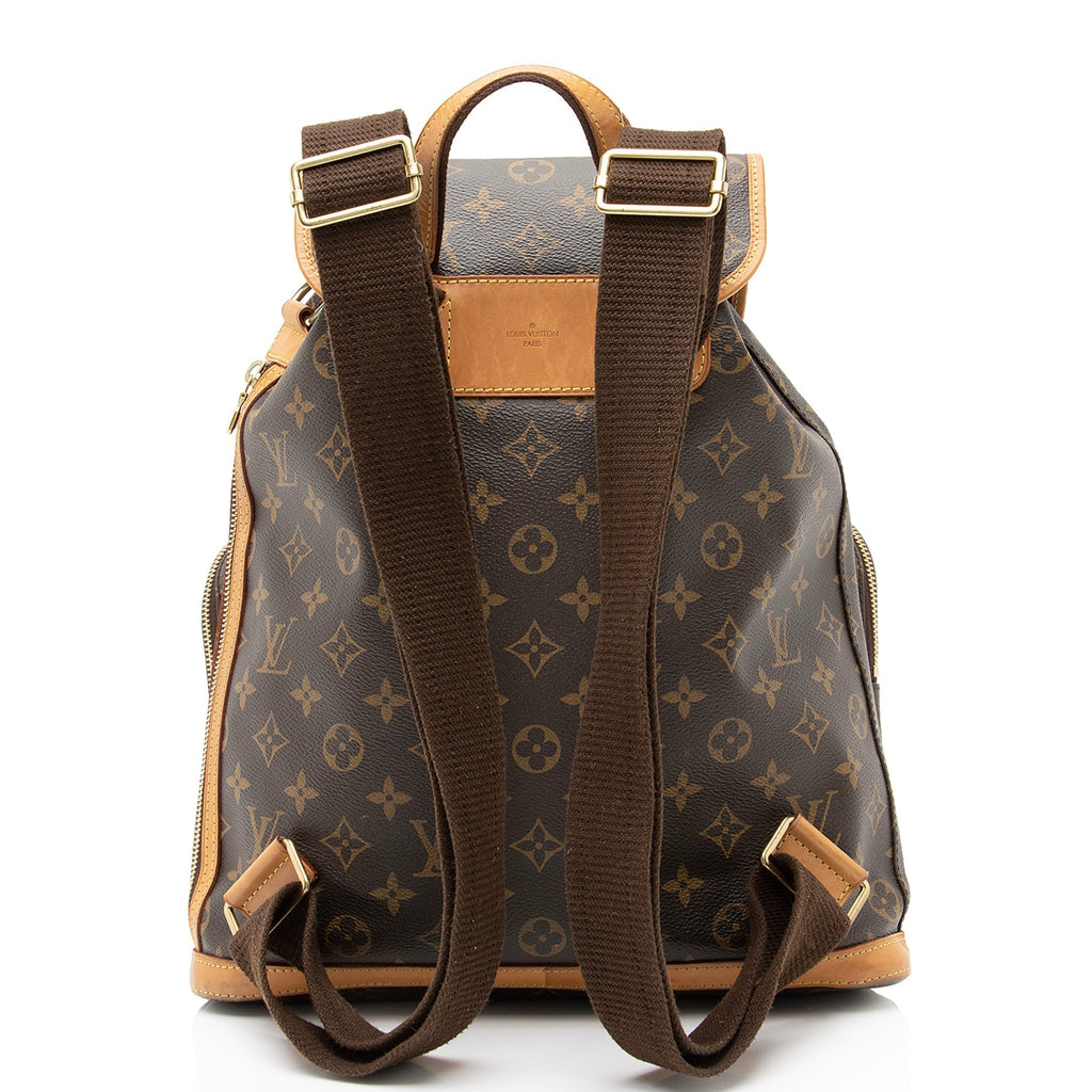 LO-LV bags 11405