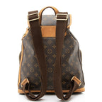 LO-LV bags 11405
