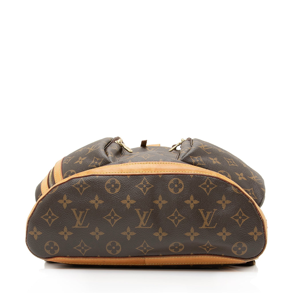 LO-LV bags 11405
