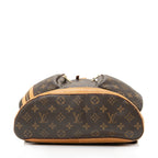 LO-LV bags 11405