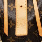 LO-LV bags 11405