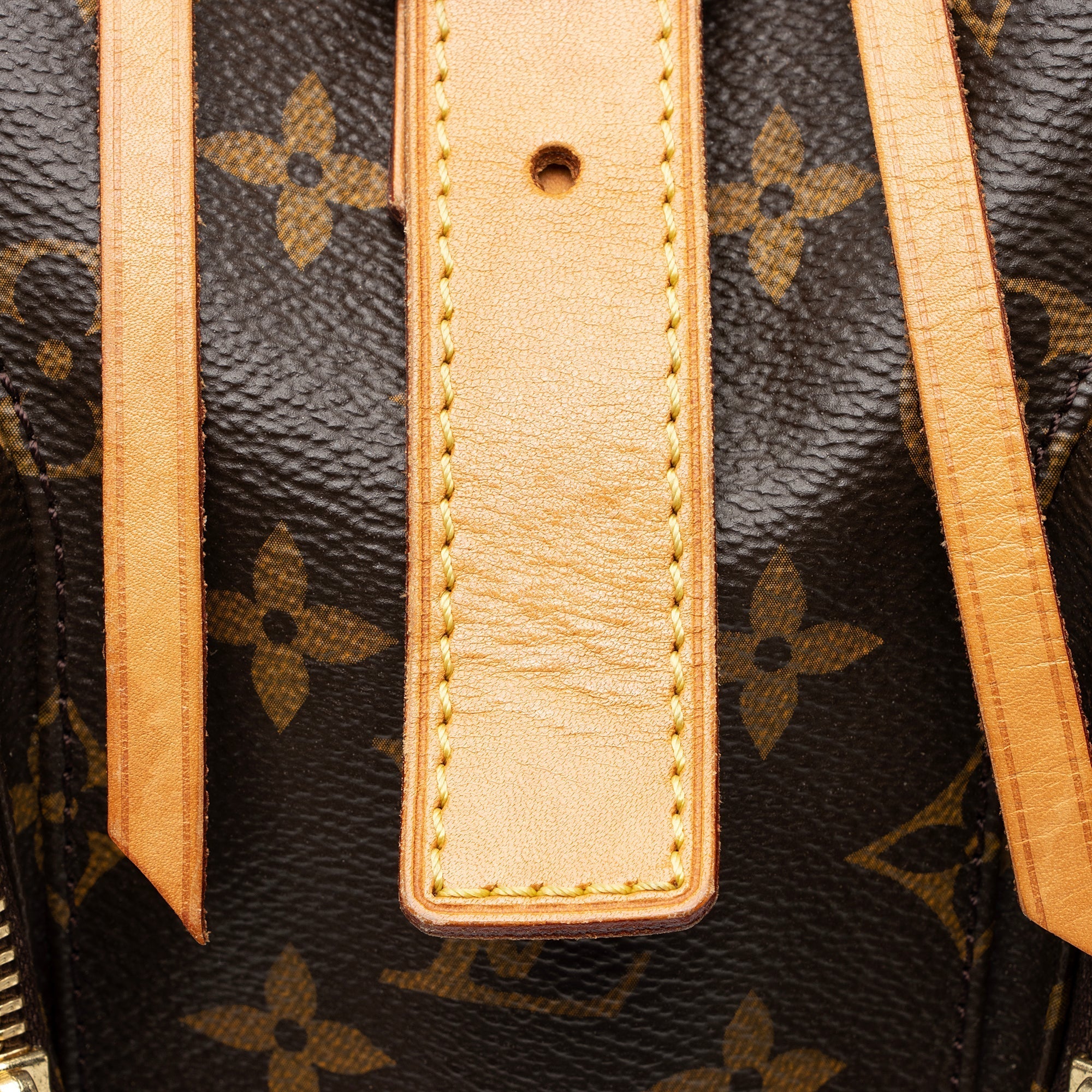 LO-LV bags 11405
