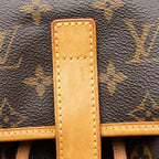 LO-LV bags 11405