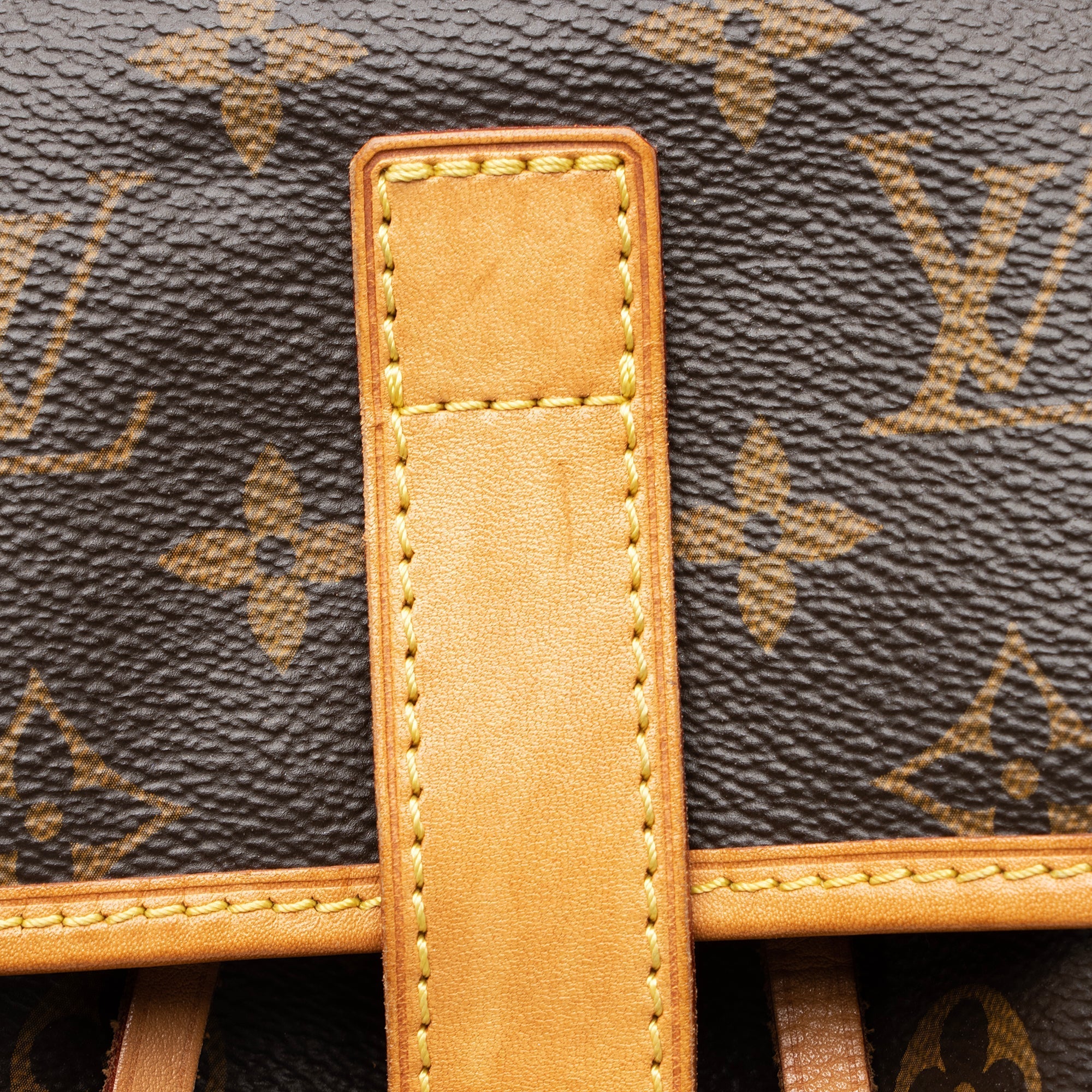LO-LV bags 11405