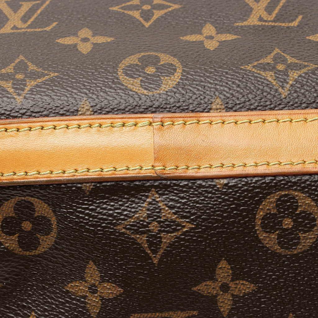 LO-LV bags 11405