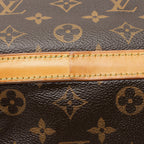 LO-LV bags 11405
