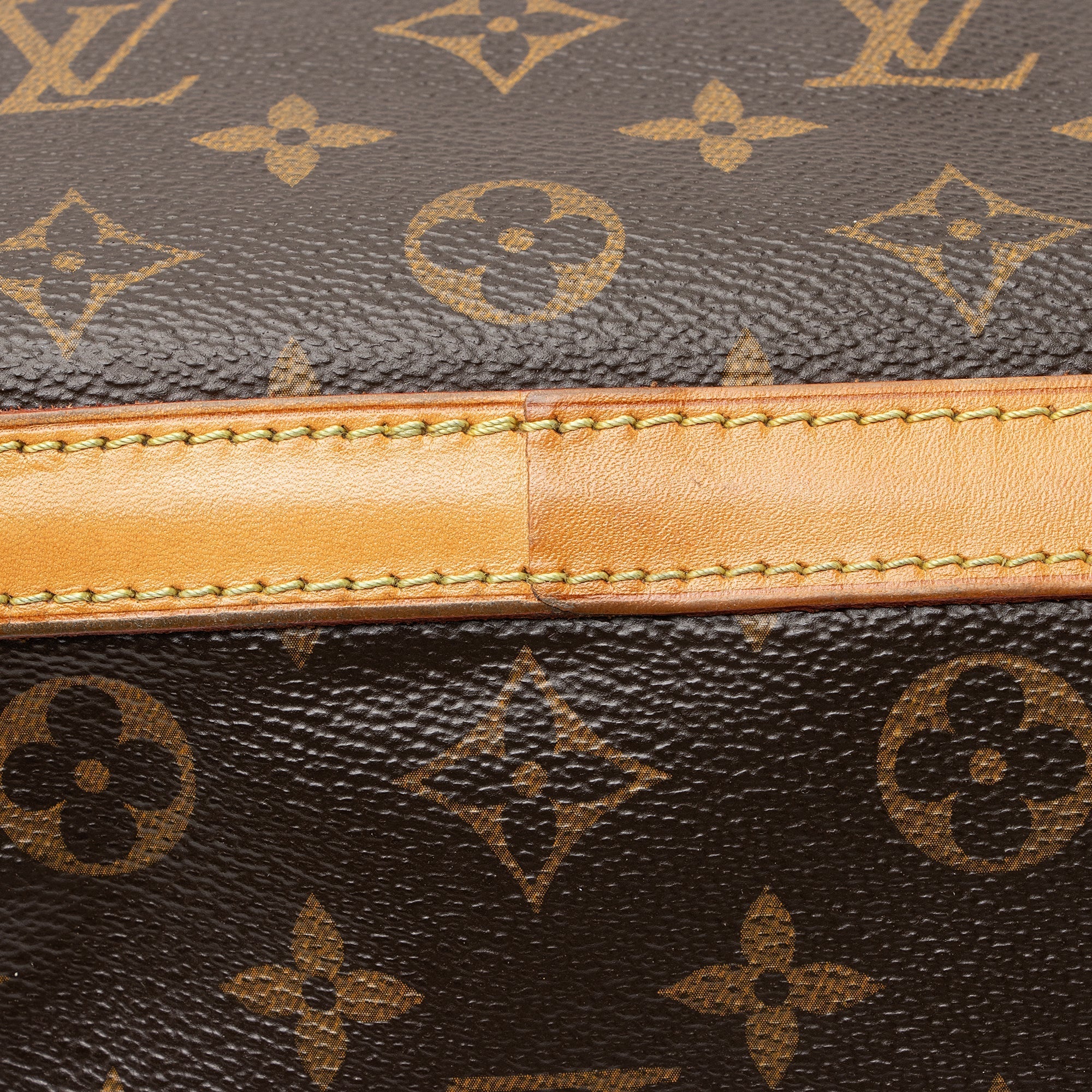 LO-LV bags 11405