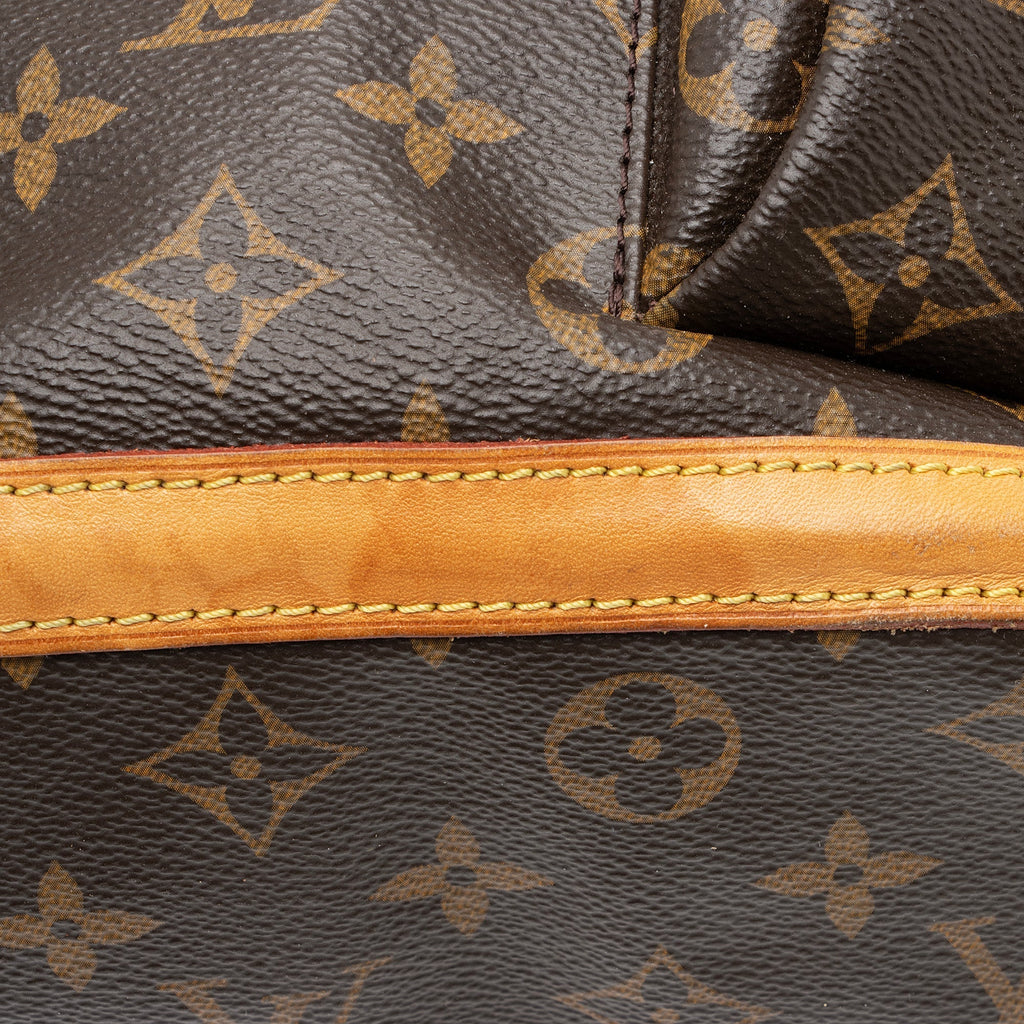 LO-LV bags 11405