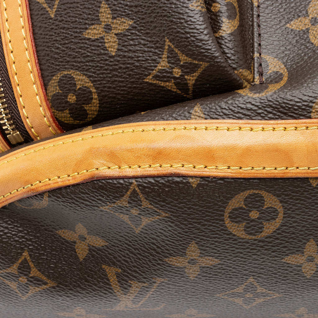 LO-LV bags 11405