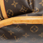 LO-LV bags 11405