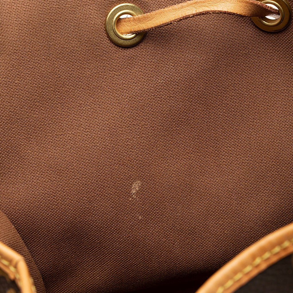 LO-LV bags 11405
