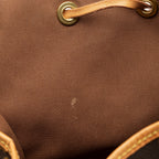 LO-LV bags 11405