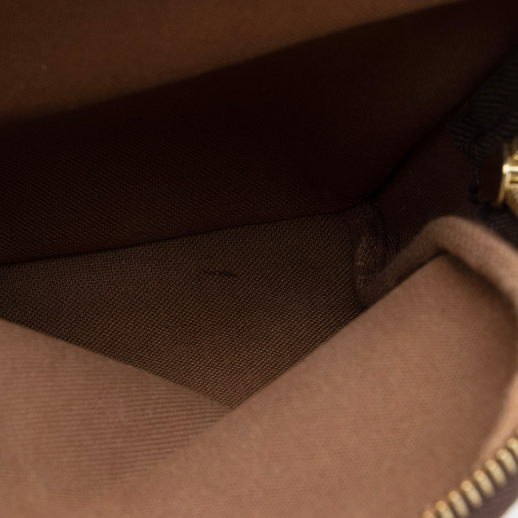 LO-LV bags 11405