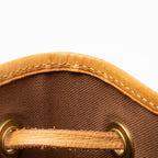 LO-LV bags 11405