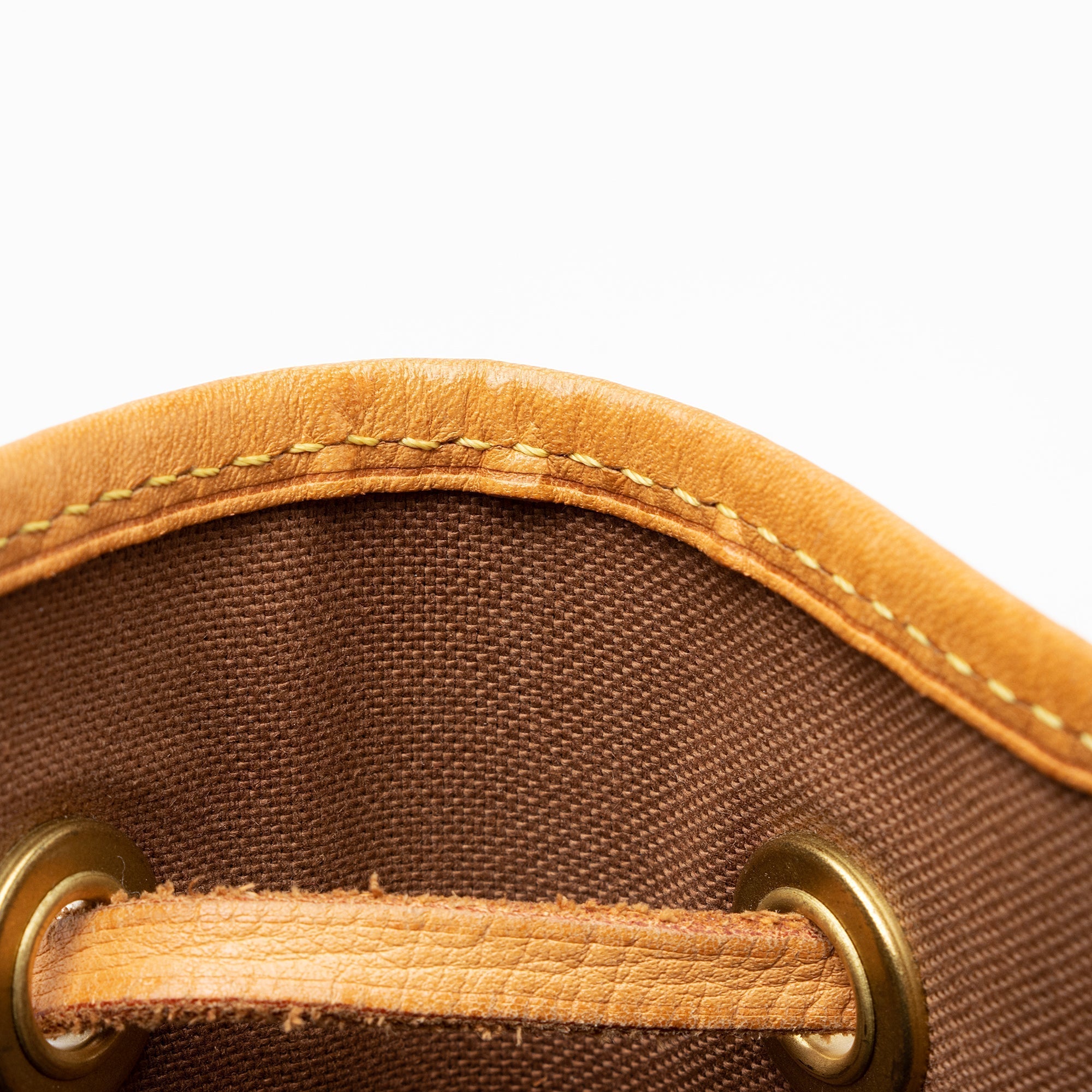 LO-LV bags 11405
