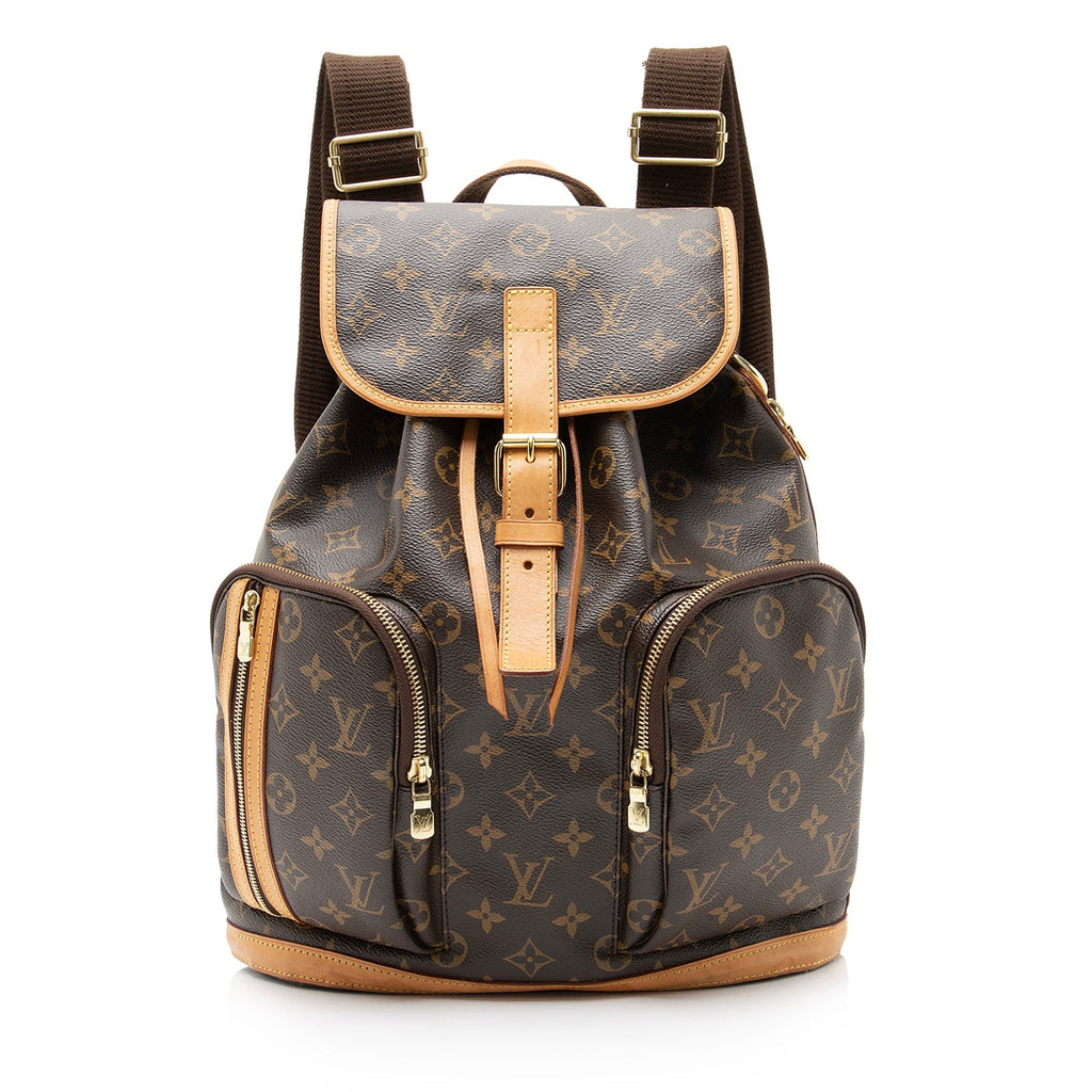 LO-LV bags 11405