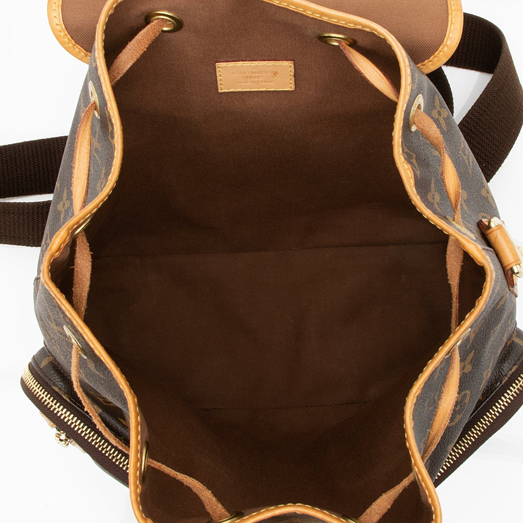 LO-LV bags 11405