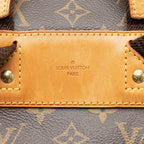LO-LV bags 11405