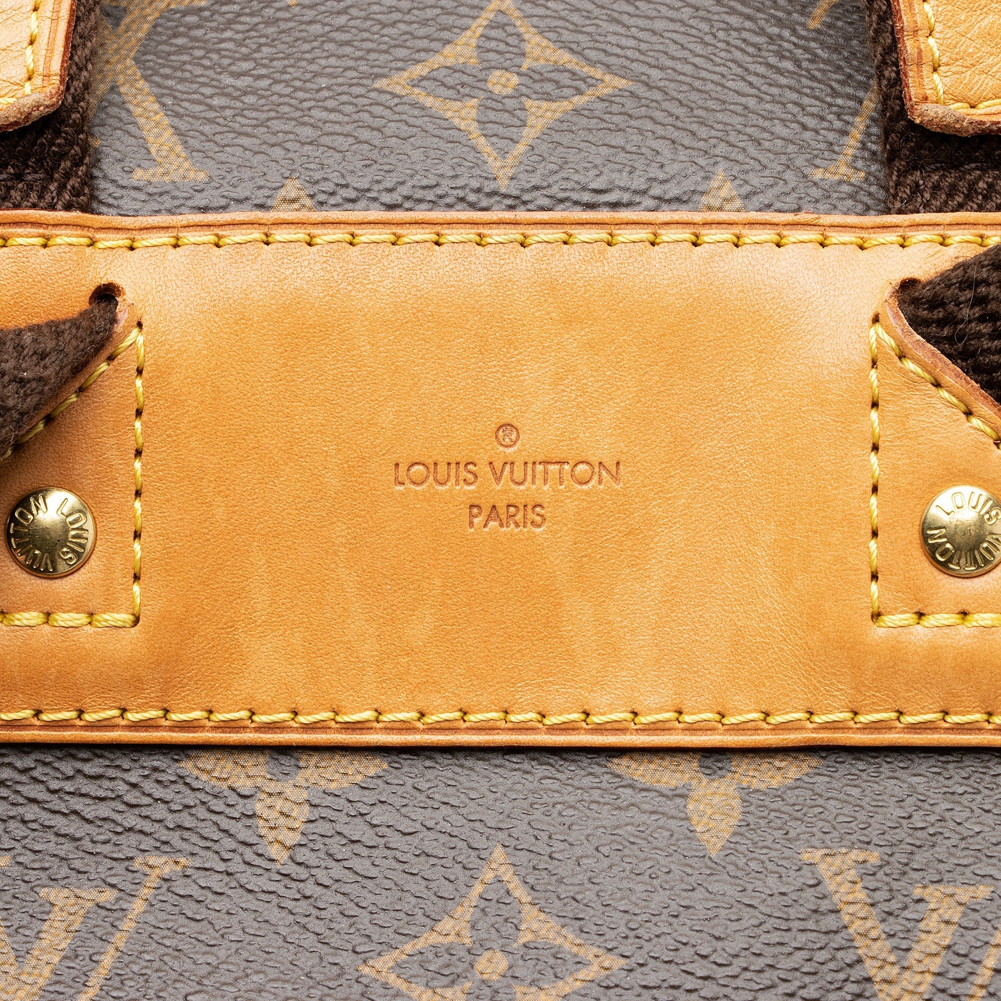 LO-LV bags 11405