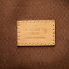 LO-LV bags 11405