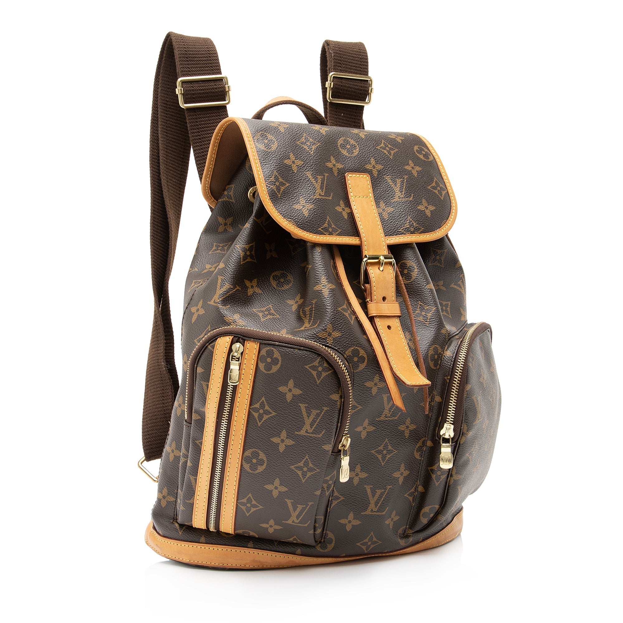 LO-LV bags 11405