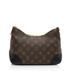 LO-LV bags 11480