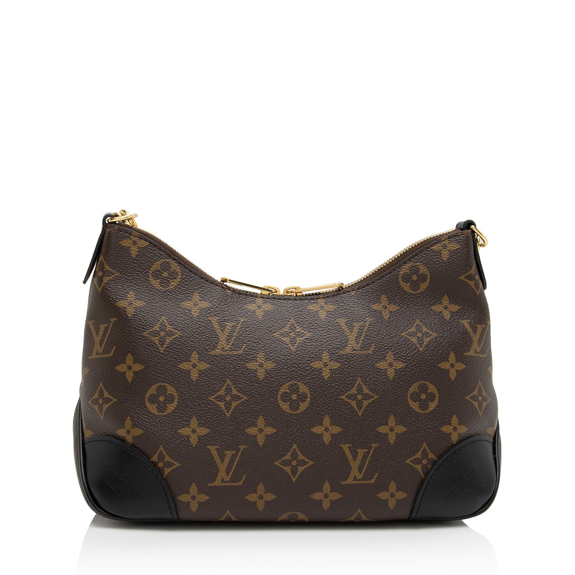 LO-LV bags 11480