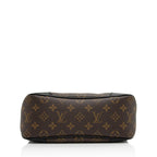 LO-LV bags 11480