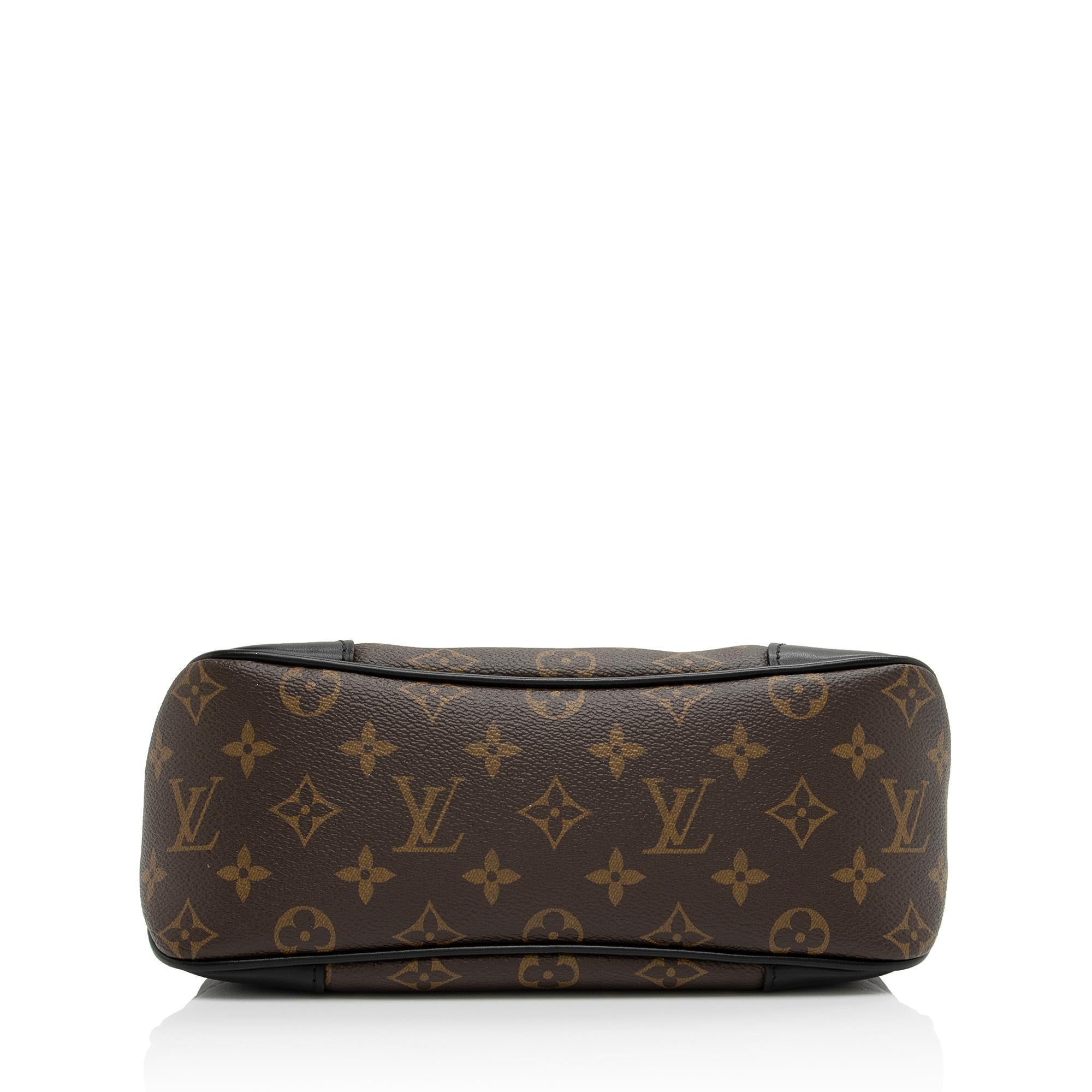 LO-LV bags 11480
