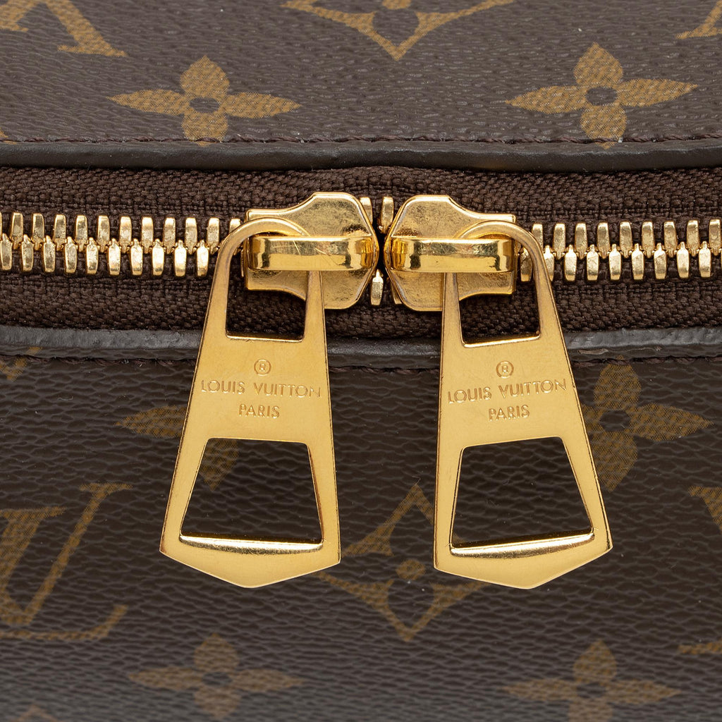 LO-LV bags 11480