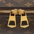 LO-LV bags 11480