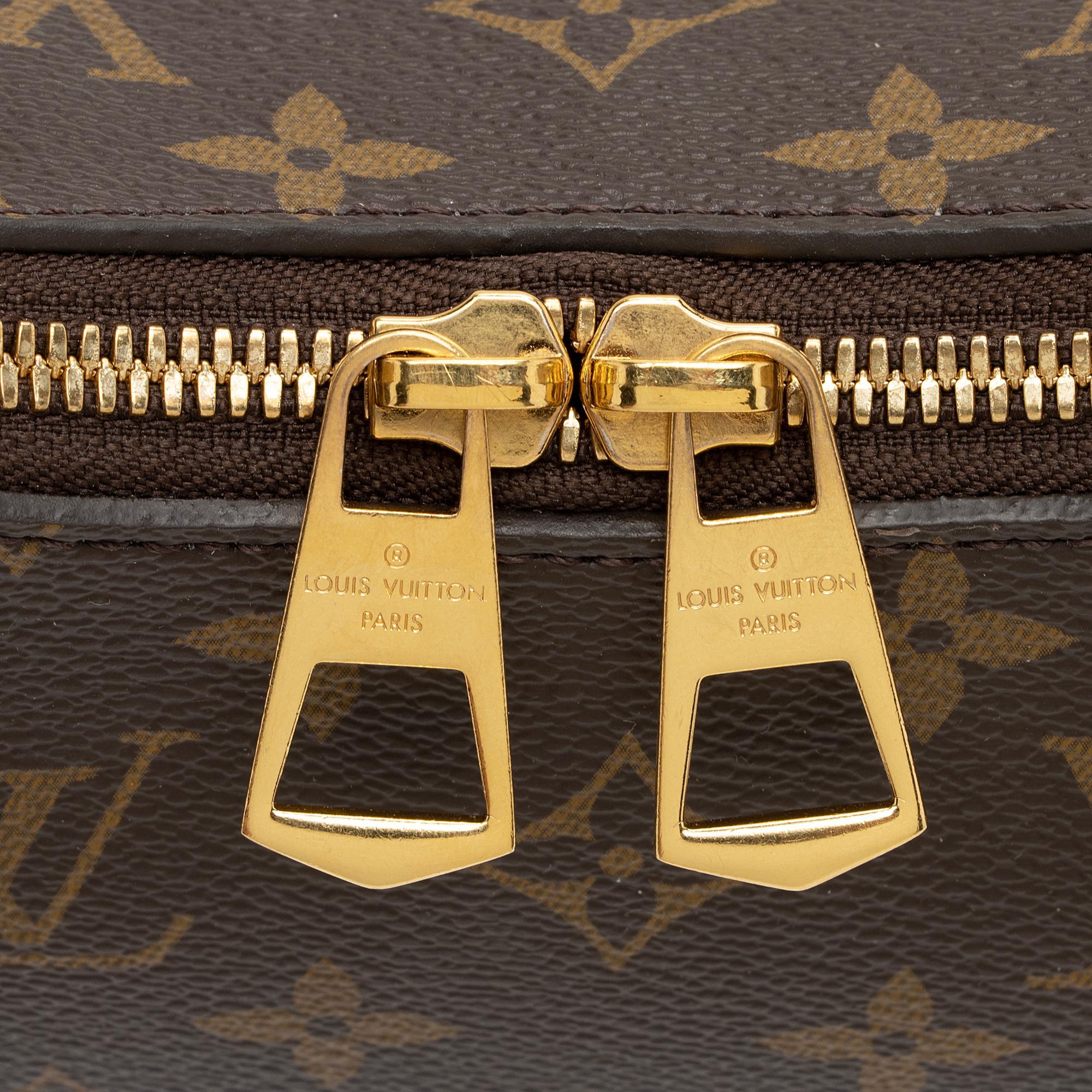 LO-LV bags 11480