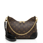 LO-LV bags 11480