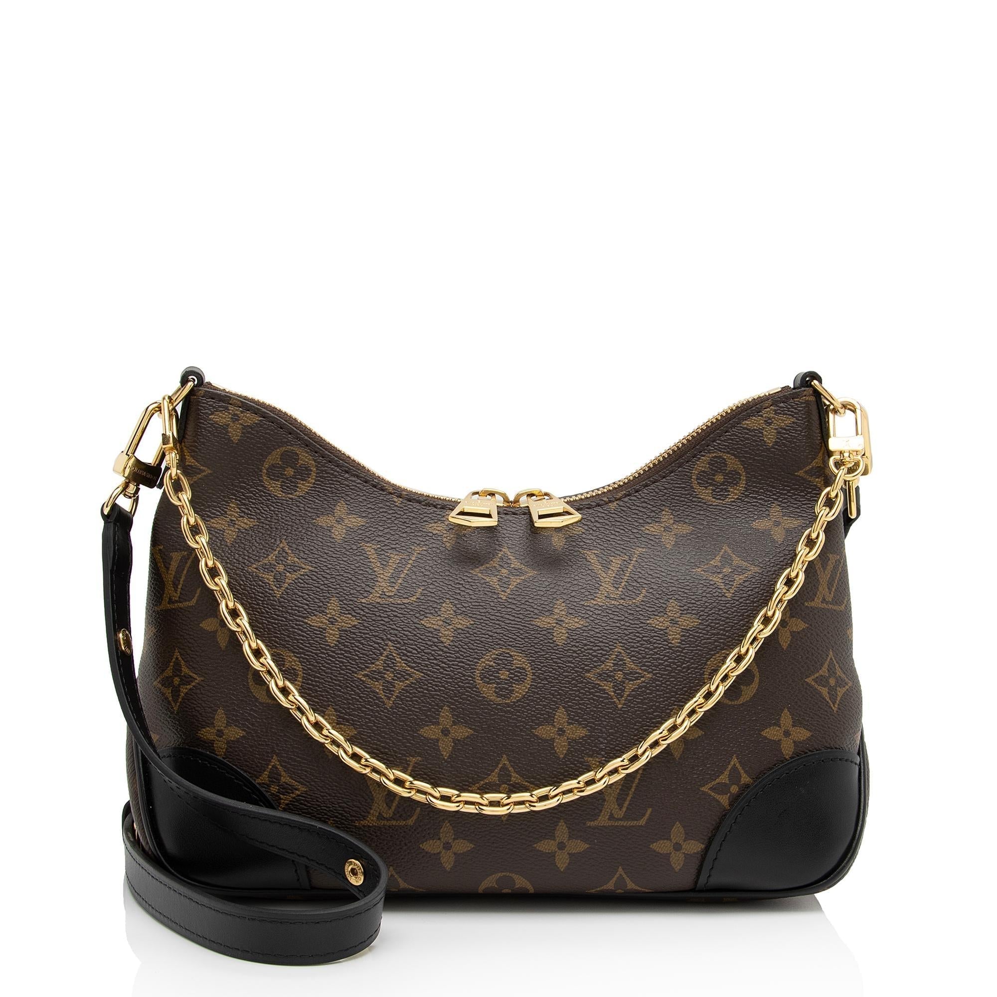 LO-LV bags 11480