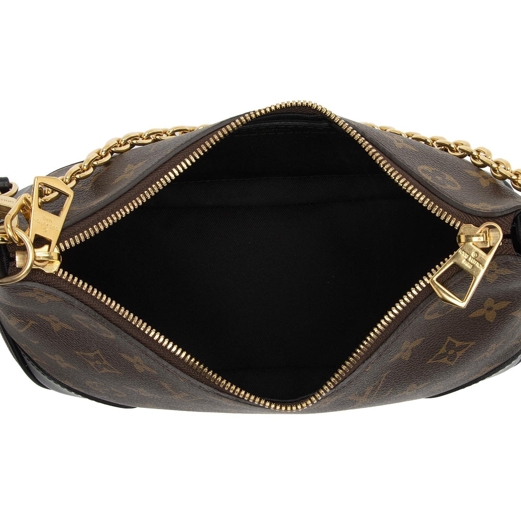 LO-LV bags 11480