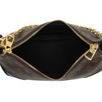 LO-LV bags 11480