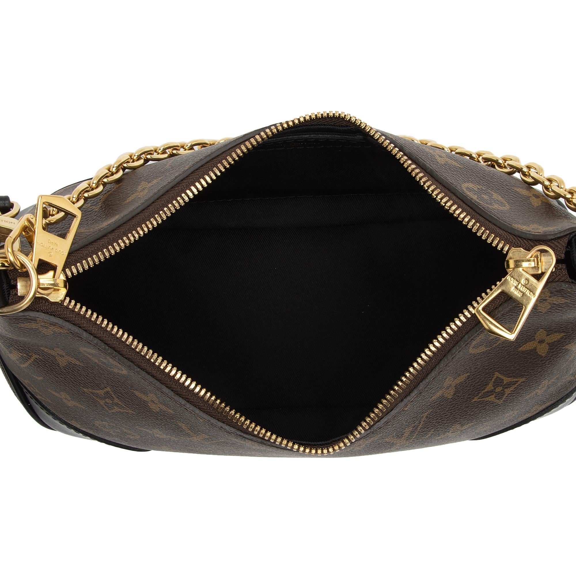 LO-LV bags 11480
