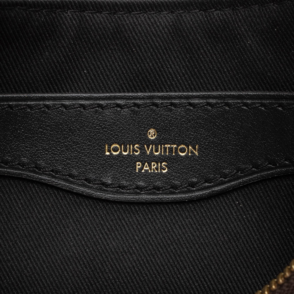 LO-LV bags 11480