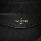 LO-LV bags 11480